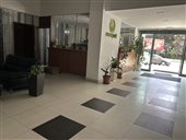 fotografia